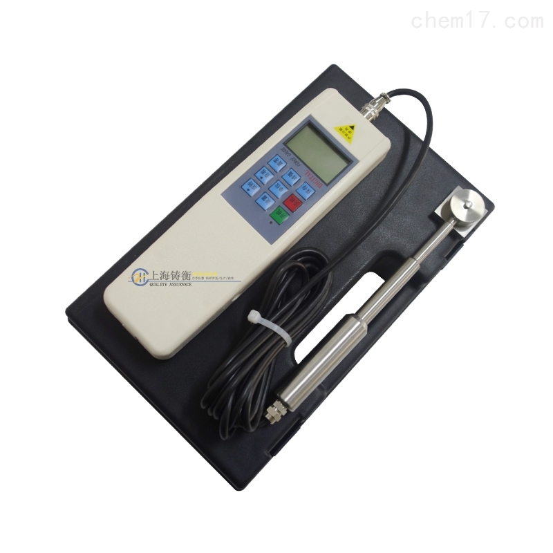 微型测力传感器 微型测力传感器