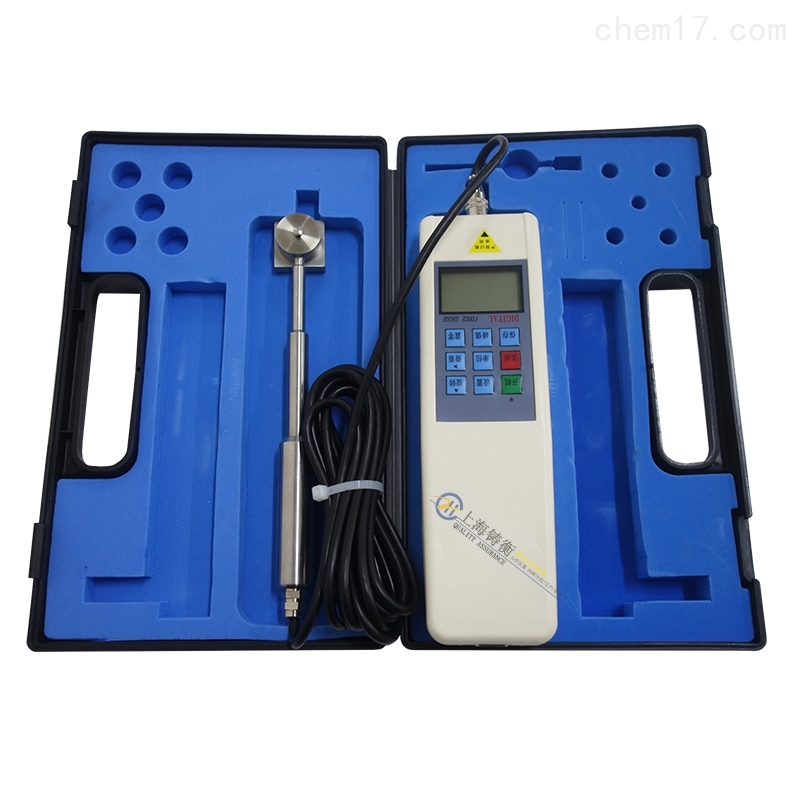 微型测力传感器 微型测力传感器