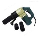 电动扳手螺栓安装电动力矩扳手价格50N.m-1500N.m