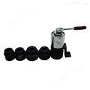 手动扭力扳手倍增器,扭力矩放大工具15000Nm