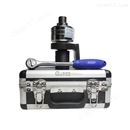 M20-M30扭力倍增器_螺栓扭力扳手放大器