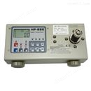 SGHP-100数显螺丝扭矩测试仪_电批风动扭力检测仪20N