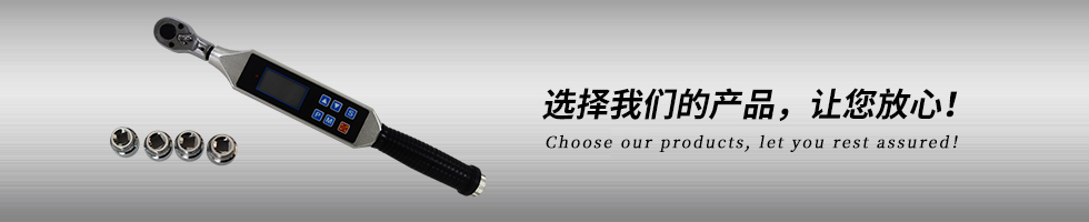 上海铸衡电子科技有限公司